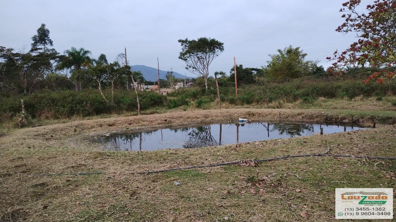 Terreno à venda, 484000m² - Foto 11