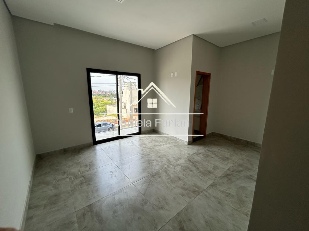 Casa de Condomínio à venda com 3 quartos, 136m² - Foto 13