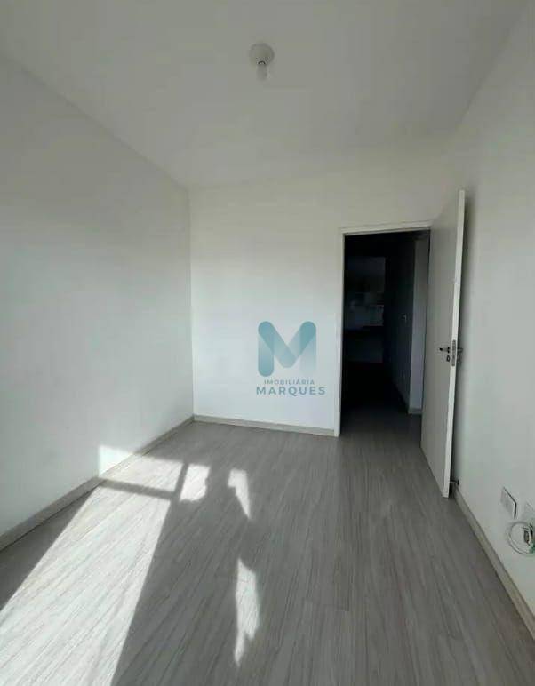 Apartamento à venda com 3 quartos, 75m² - Foto 5