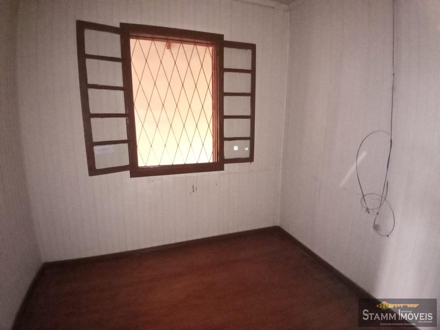 Casa à venda com 3 quartos, 607m² - Foto 13