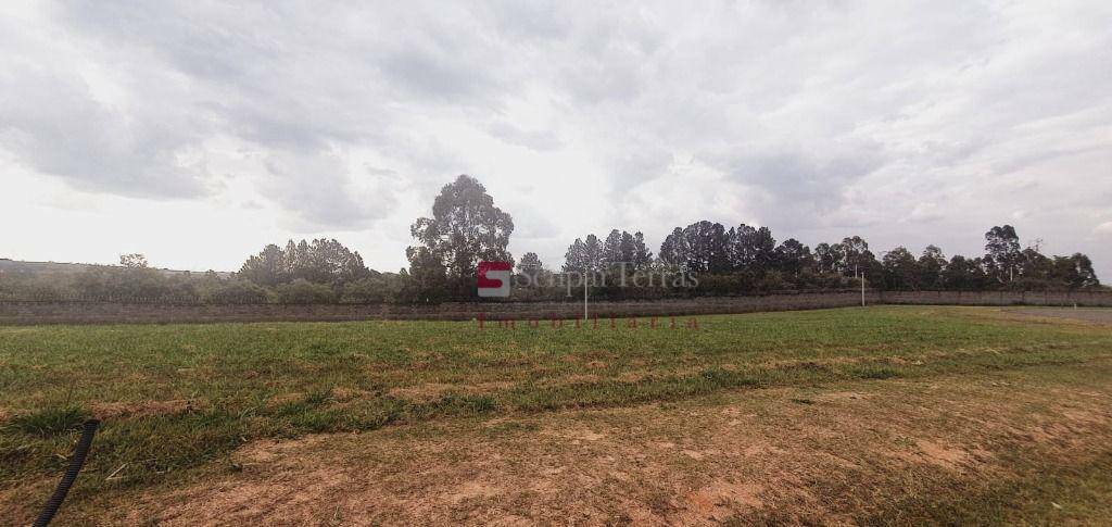 Loteamento e Condomínio à venda, 2465M2 - Foto 2