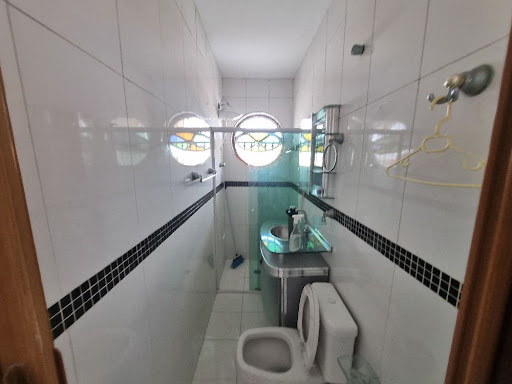 Sobrado à venda com 5 quartos, 180m² - Foto 9