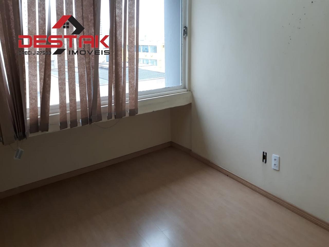 Prédio Inteiro para alugar, 54m² - Foto 4