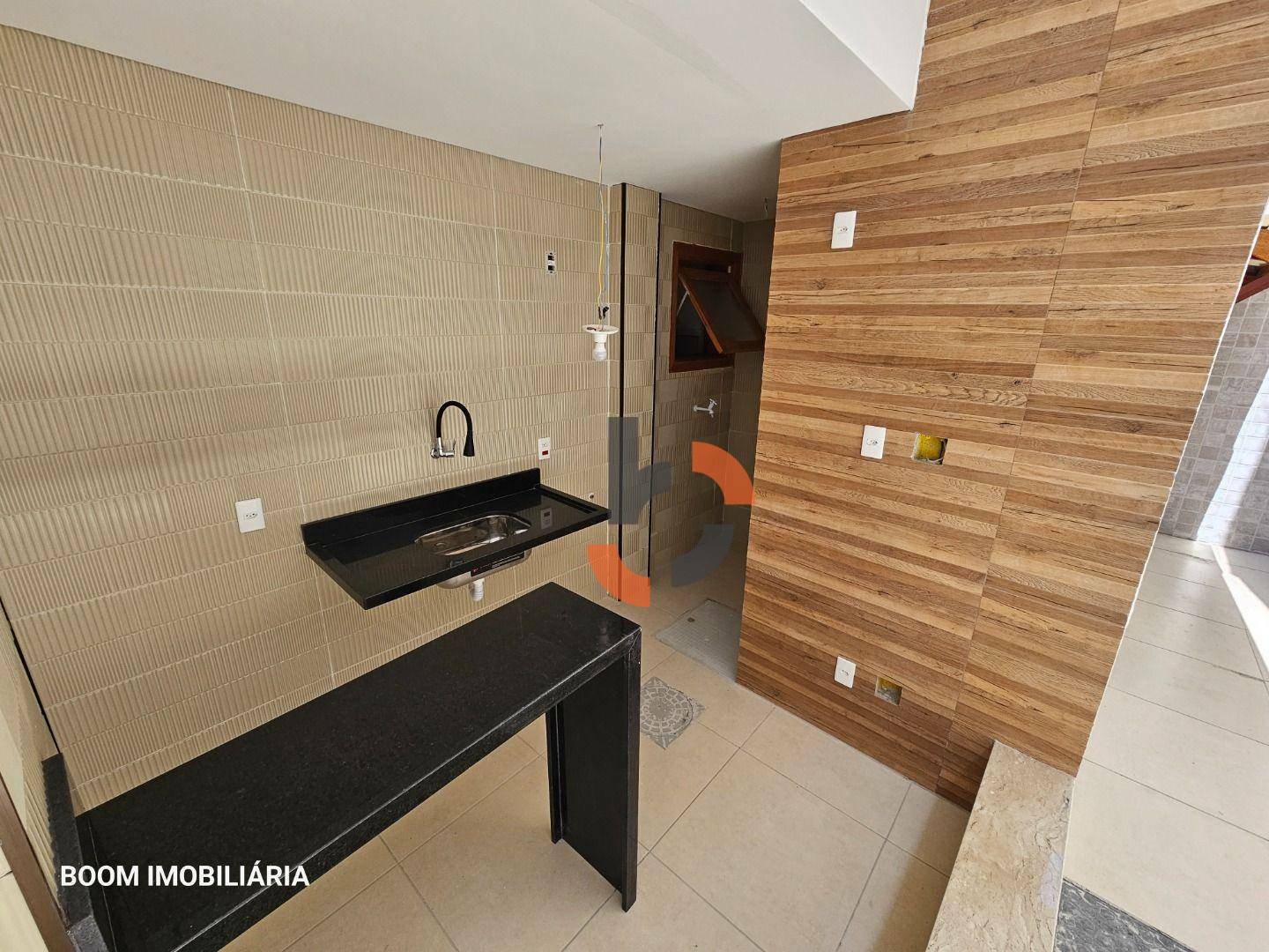 Casa à venda com 3 quartos, 71m² - Foto 15