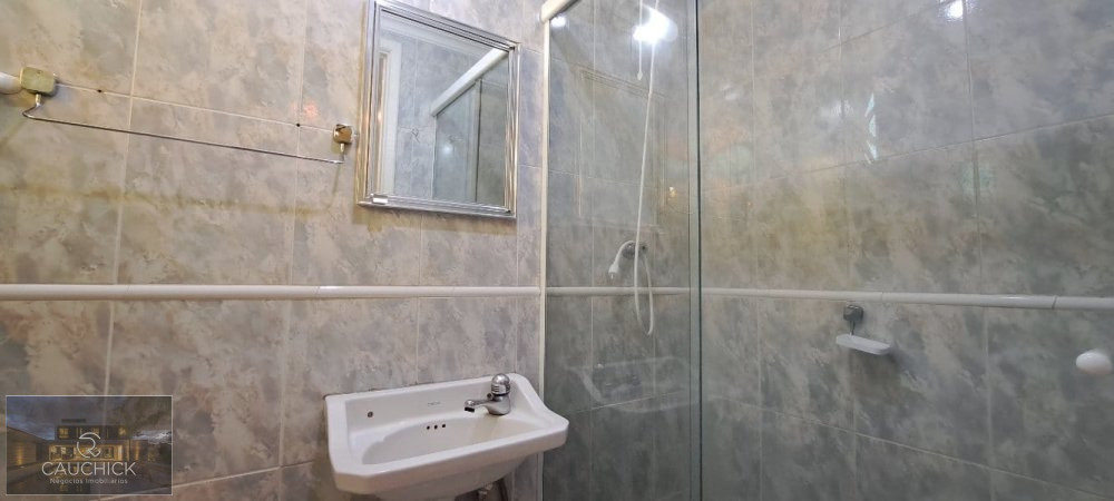 Apartamento à venda com 3 quartos, 116m² - Foto 12