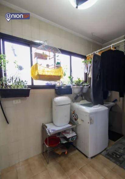 Apartamento à venda e aluguel com 3 quartos, 100m² - Foto 14