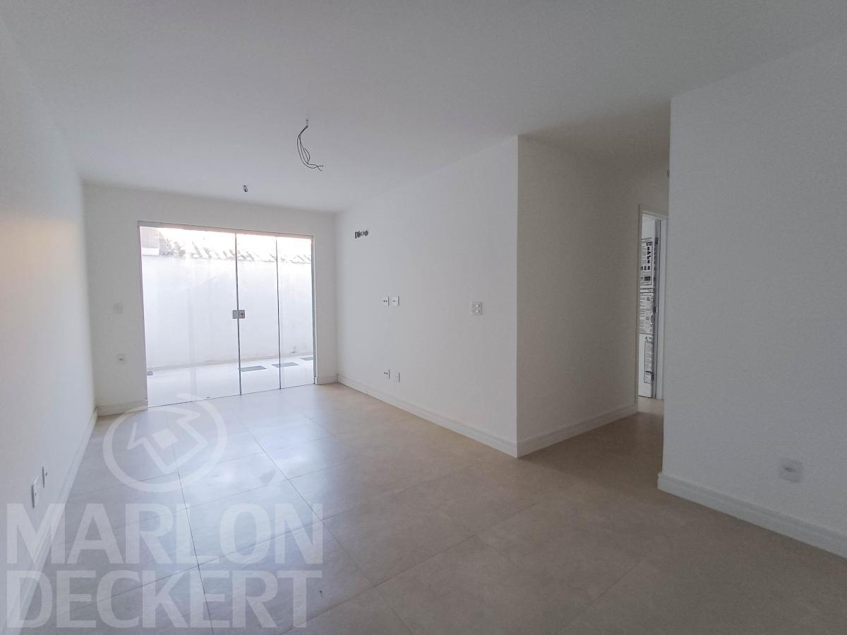 Apartamento à venda com 2 quartos, 81m² - Foto 7