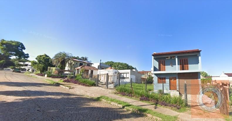 Terreno à venda, 220m² - Foto 3