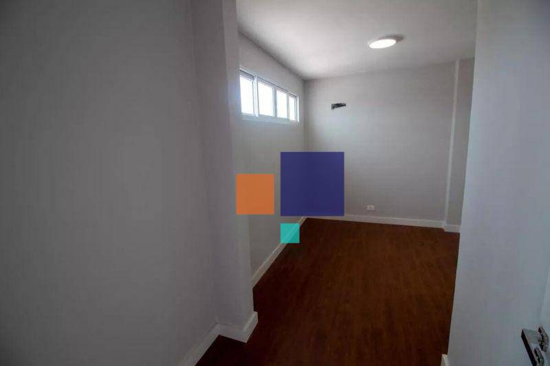 Apartamento à venda com 4 quartos, 210m² - Foto 27