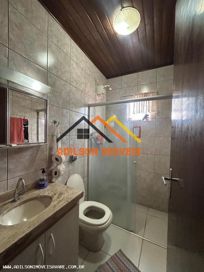 Casa à venda com 4 quartos - Foto 15