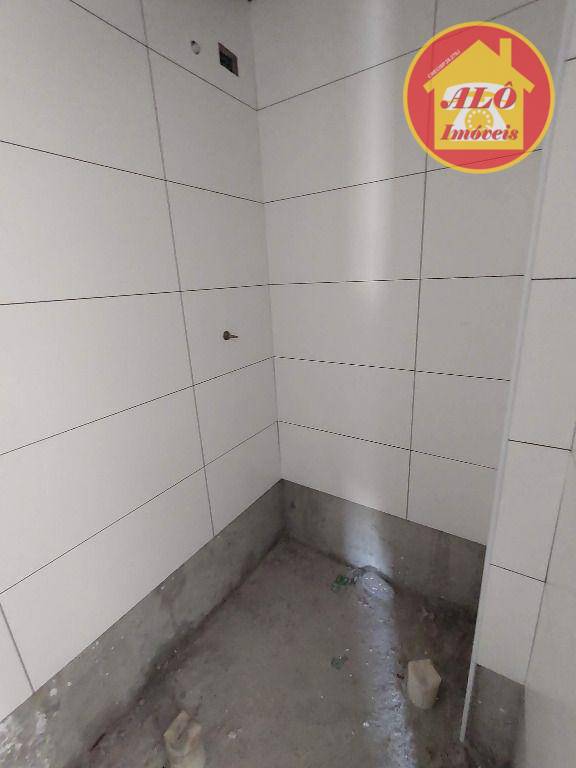 Apartamento à venda com 2 quartos, 65m² - Foto 22