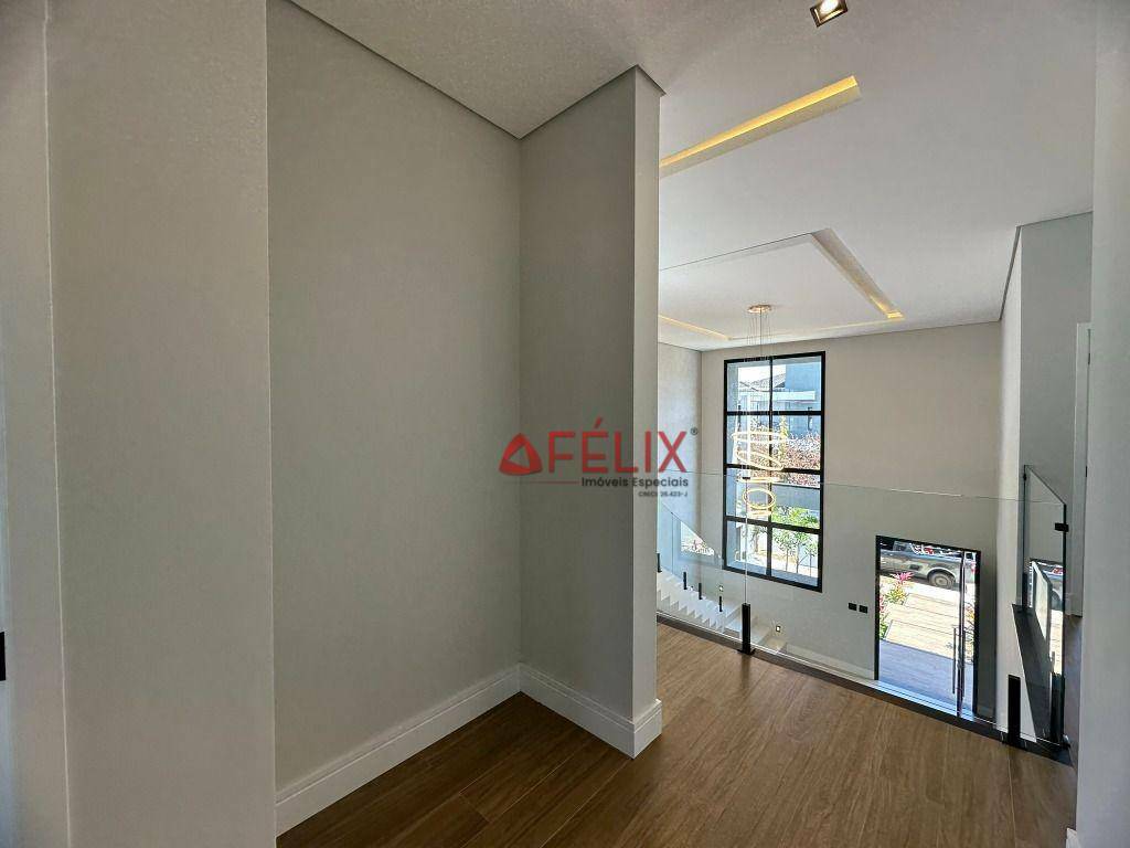 Sobrado à venda com 4 quartos, 260m² - Foto 44