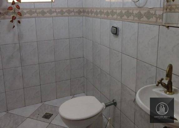 Sobrado à venda com 3 quartos, 152m² - Foto 41