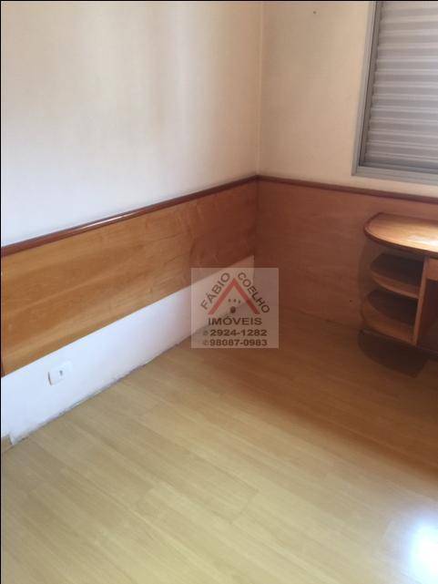 Apartamento à venda com 4 quartos, 101m² - Foto 22