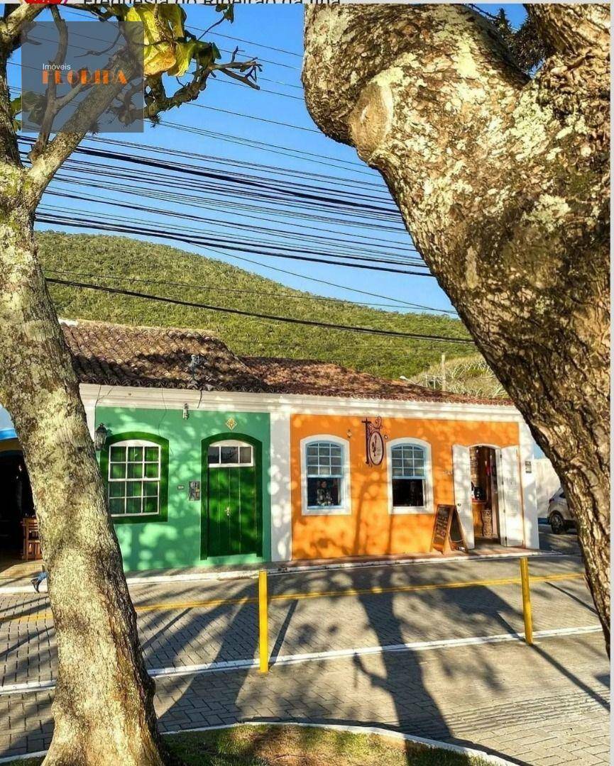 Apartamento à venda com 2 quartos, 65m² - Foto 3