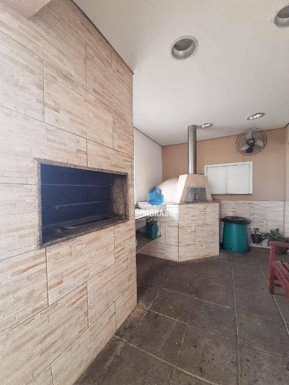 Apartamento à venda com 3 quartos, 62m² - Foto 24