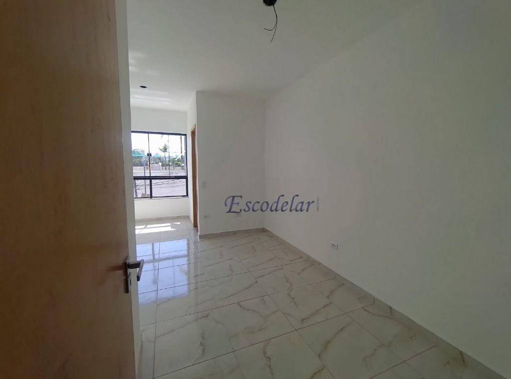 Sobrado à venda com 3 quartos, 126m² - Foto 25