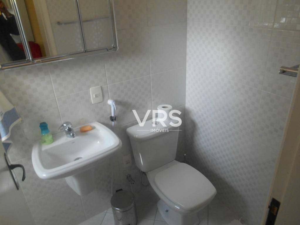 Casa de Condomínio à venda com 5 quartos, 400m² - Foto 27