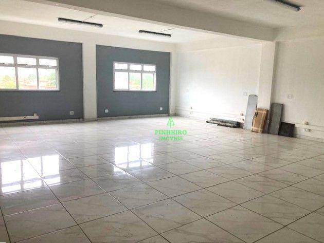 Loja-Salão para alugar, 580m² - Foto 15