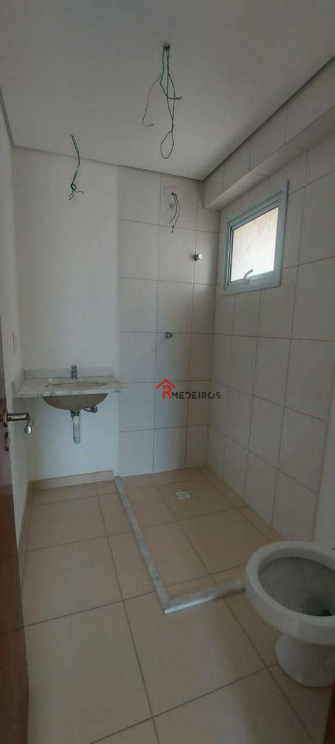 Apartamento à venda com 3 quartos, 101m² - Foto 13