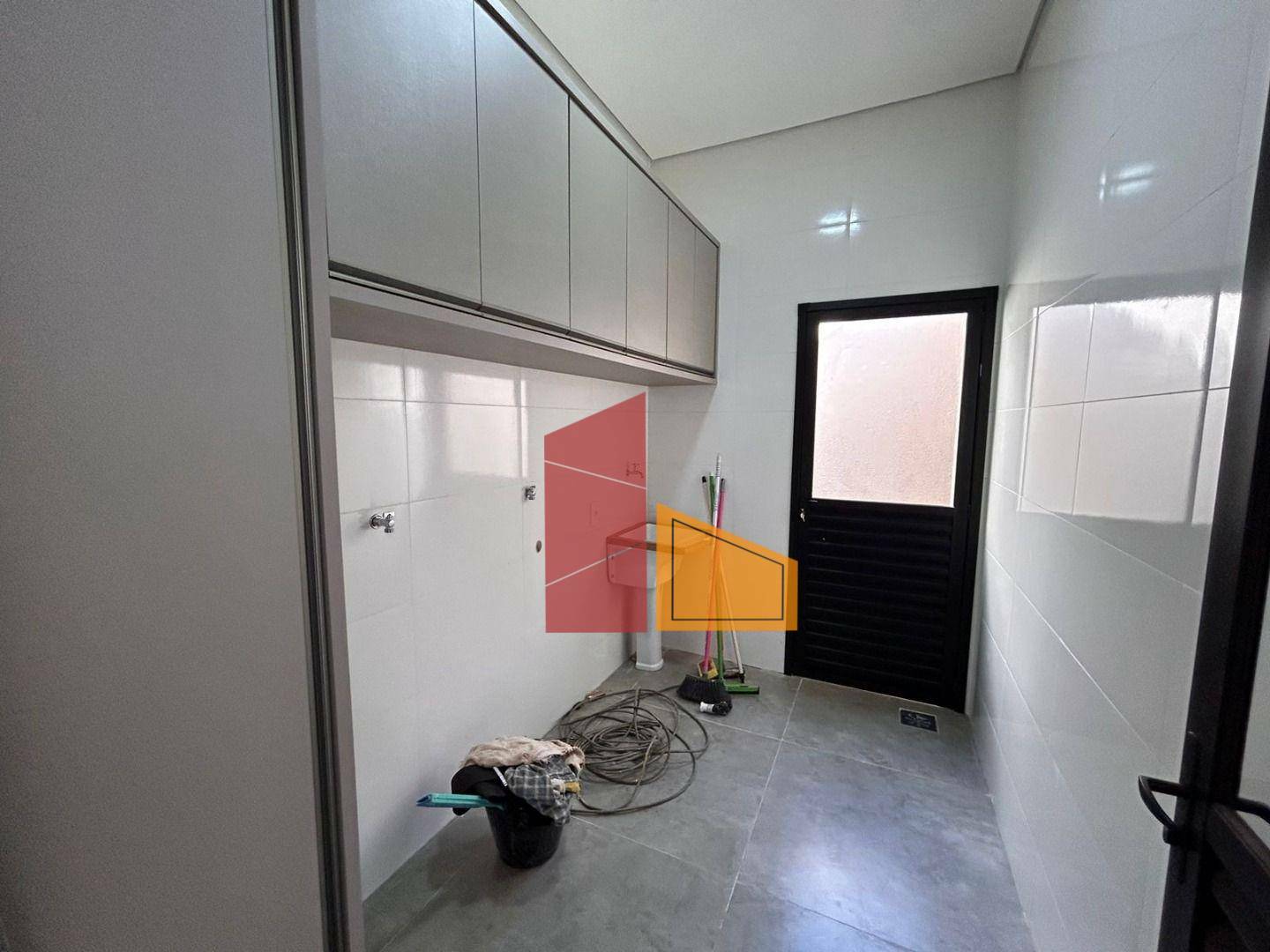 Casa de Condomínio à venda com 3 quartos, 180m² - Foto 15