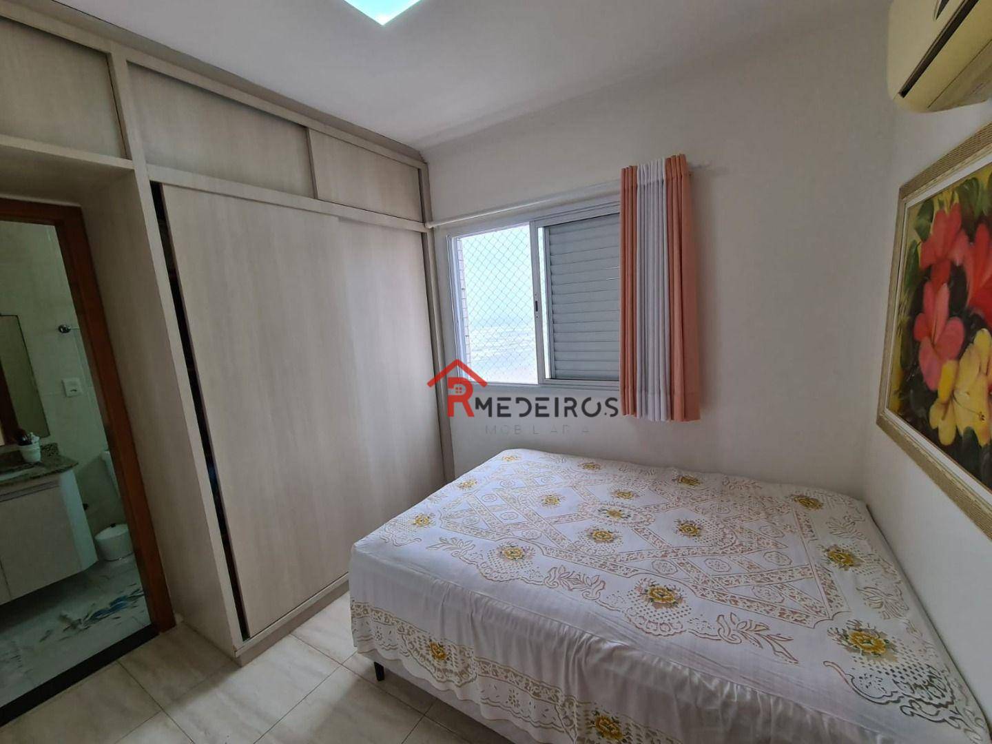 Apartamento à venda com 3 quartos, 160m² - Foto 12