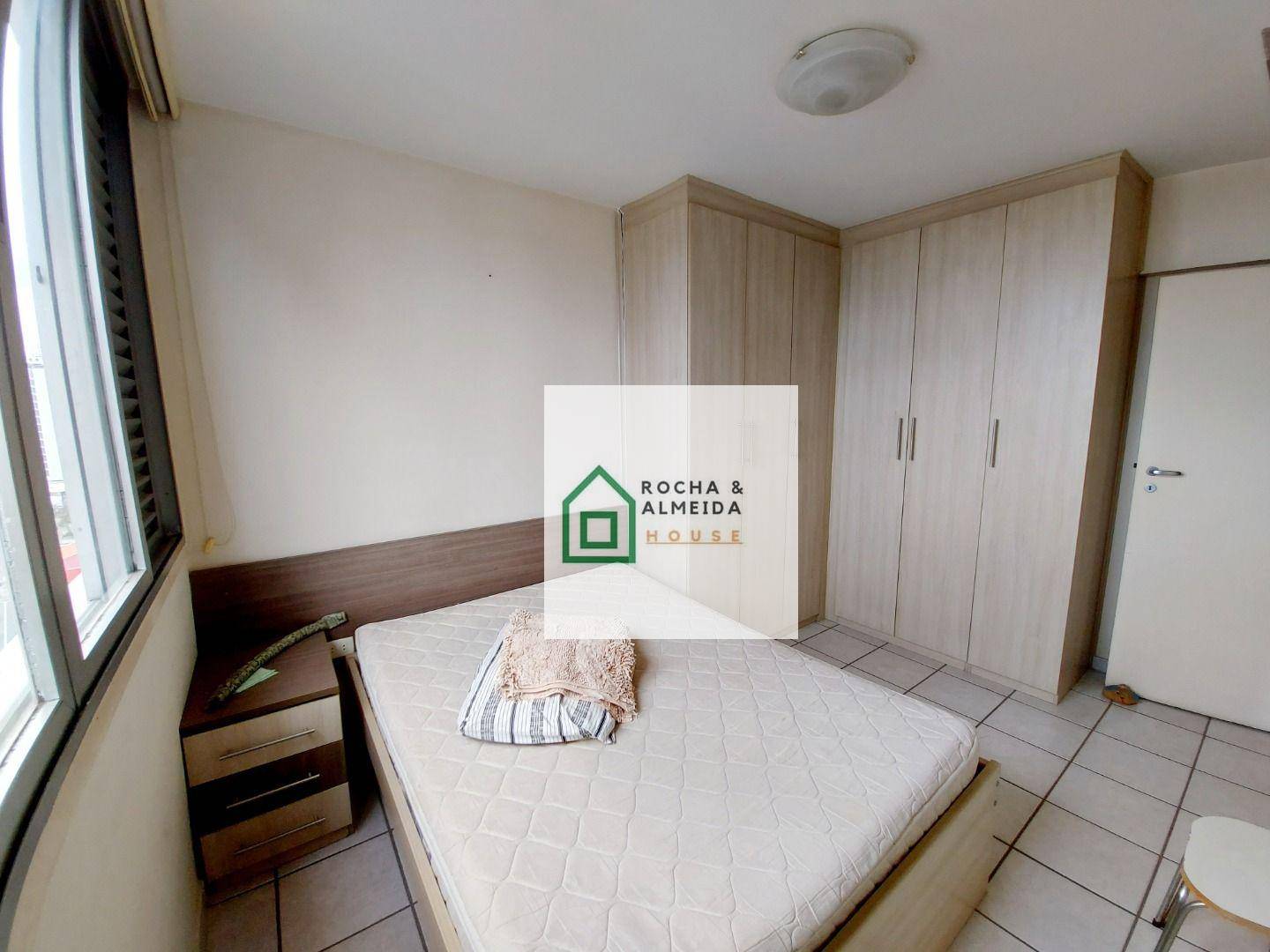 Apartamento para alugar com 2 quartos, 47m² - Foto 18