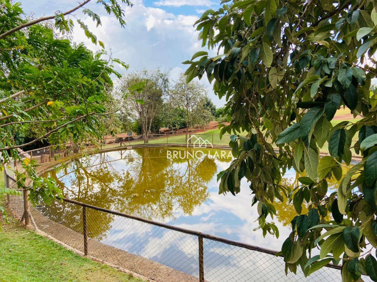 Casa de Condomínio à venda com 3 quartos, 300m² - Foto 123