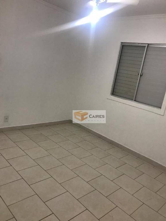 Apartamento à venda e aluguel com 2 quartos, 65m² - Foto 16