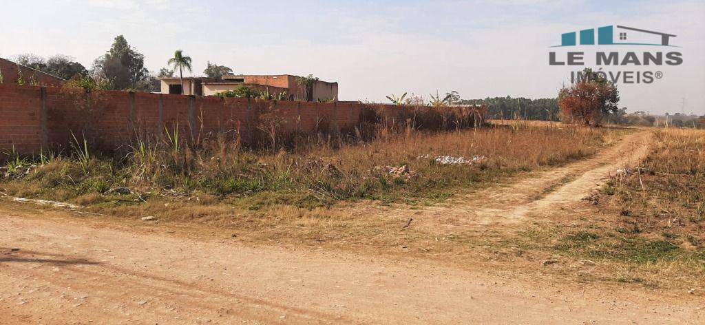 Terreno à venda, 2050M2 - Foto 6