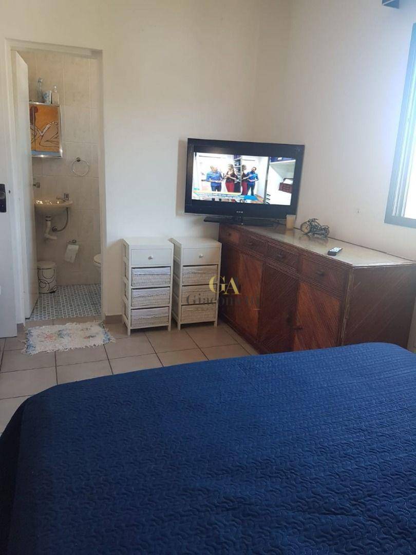 Cobertura à venda com 3 quartos, 220m² - Foto 13