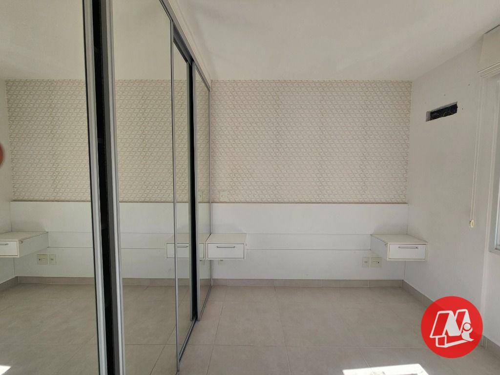 Apartamento para alugar com 2 quartos, 82m² - Foto 27