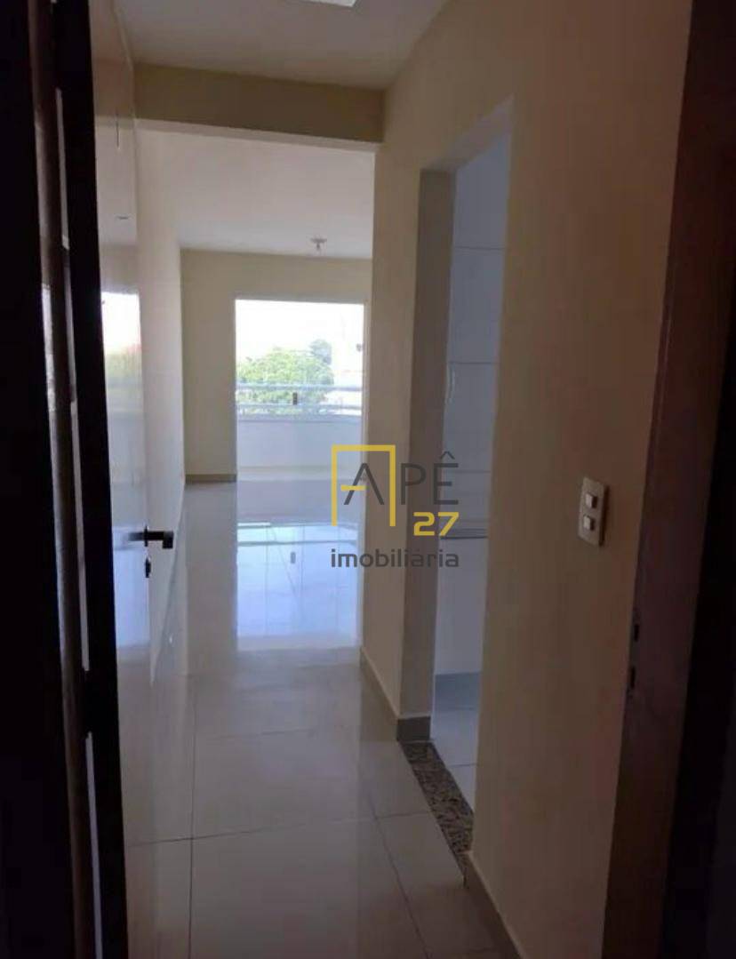 Apartamento para alugar com 3 quartos, 70m² - Foto 11