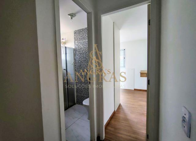Casa de Condomínio para alugar com 2 quartos, 55m² - Foto 12