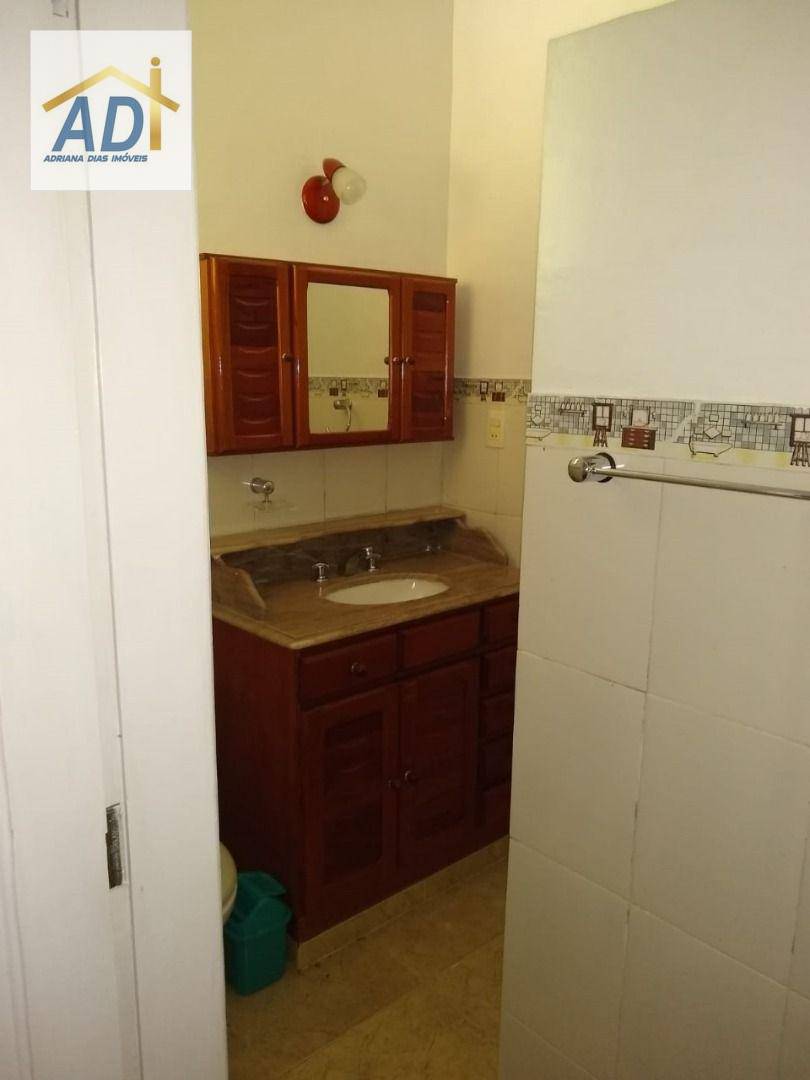 Chácara à venda com 4 quartos, 152m² - Foto 13