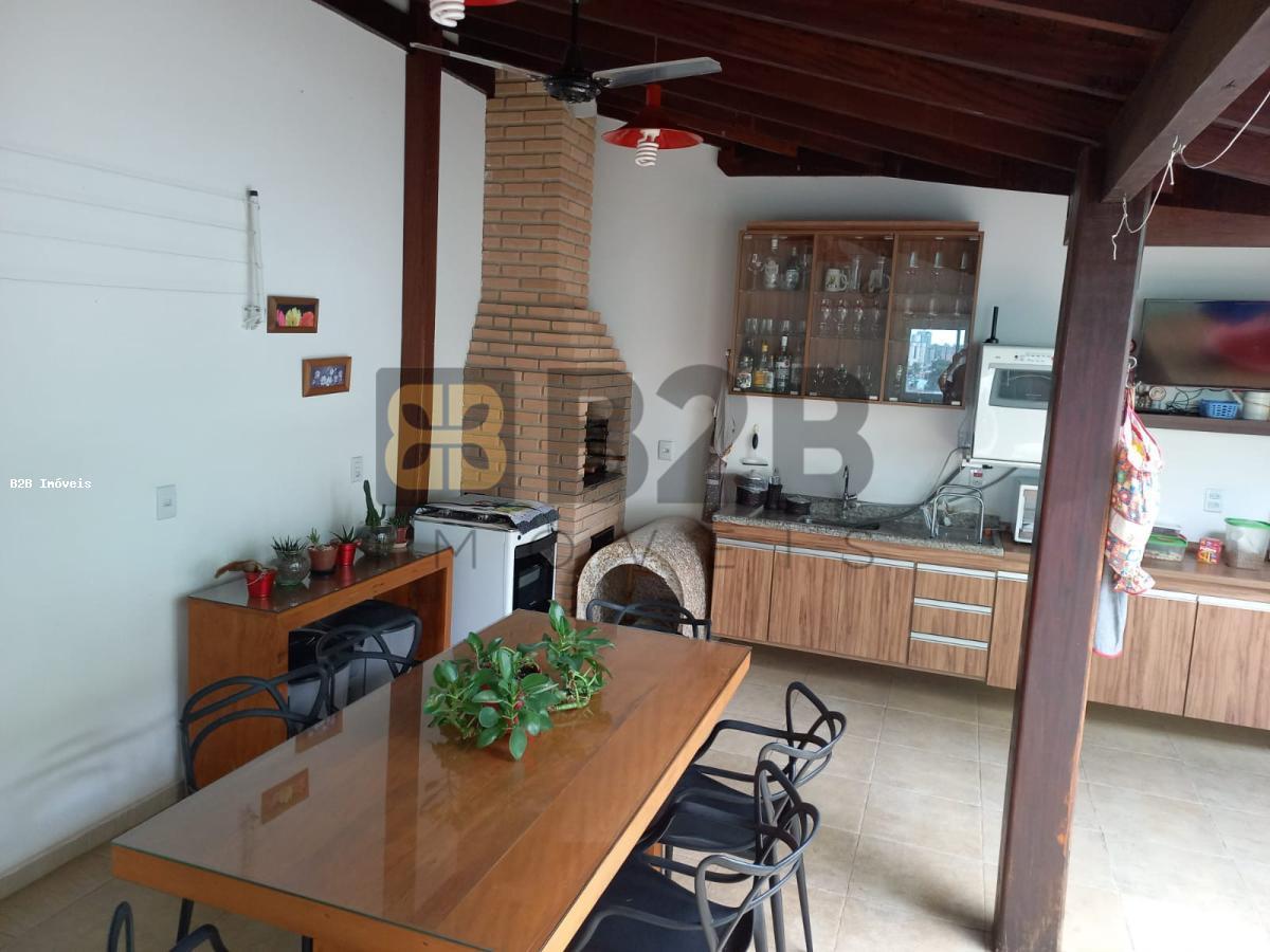 Cobertura à venda com 3 quartos, 166m² - Foto 18