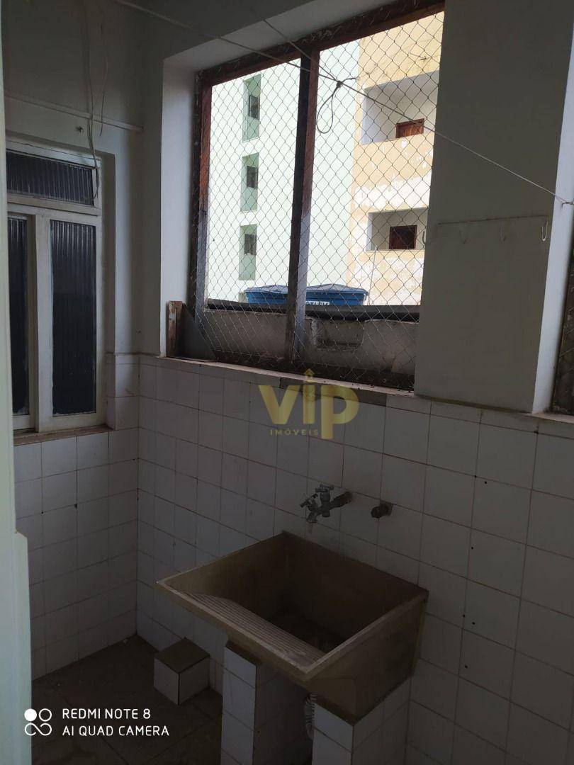 Apartamento à venda com 2 quartos, 75m² - Foto 10