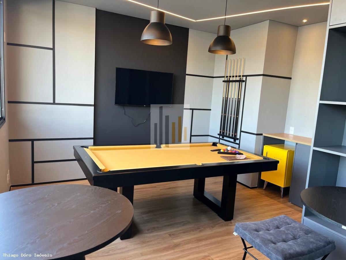 Apartamento à venda com 2 quartos, 38m² - Foto 23