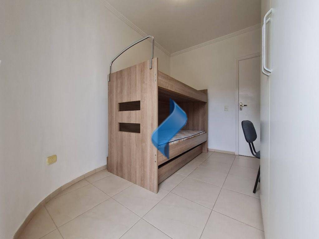 Casa à venda com 2 quartos, 63m² - Foto 17