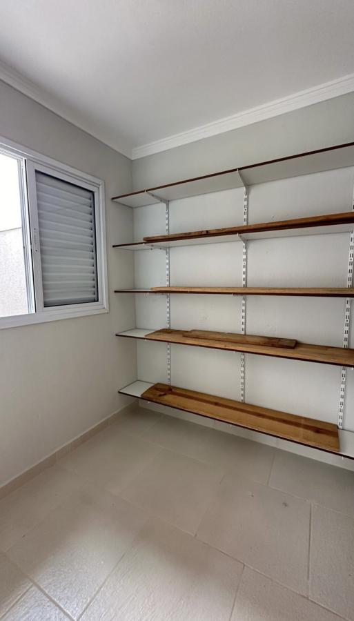 Casa para alugar com 3 quartos, 164m² - Foto 10