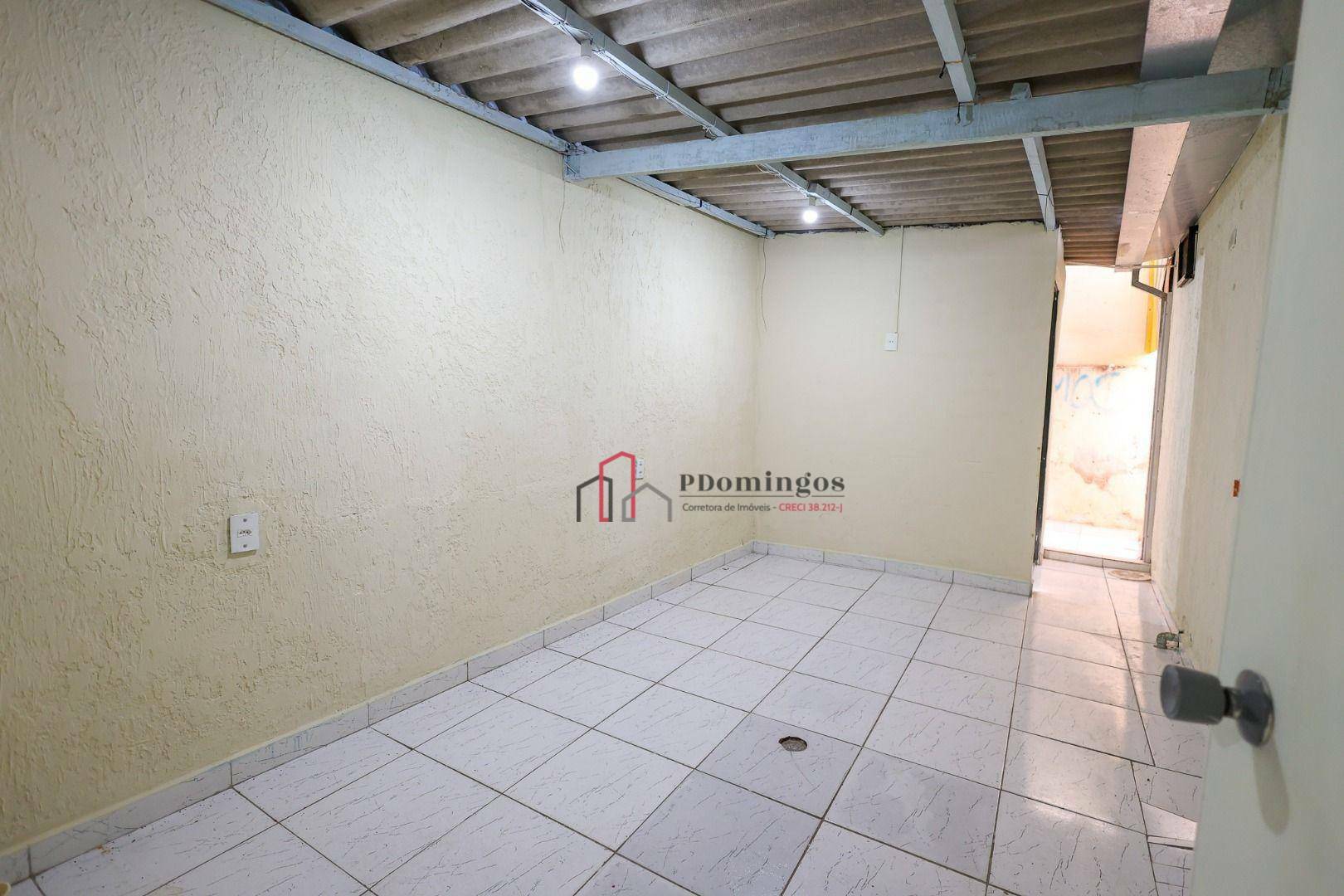 Loja-Salão à venda e aluguel, 291m² - Foto 32