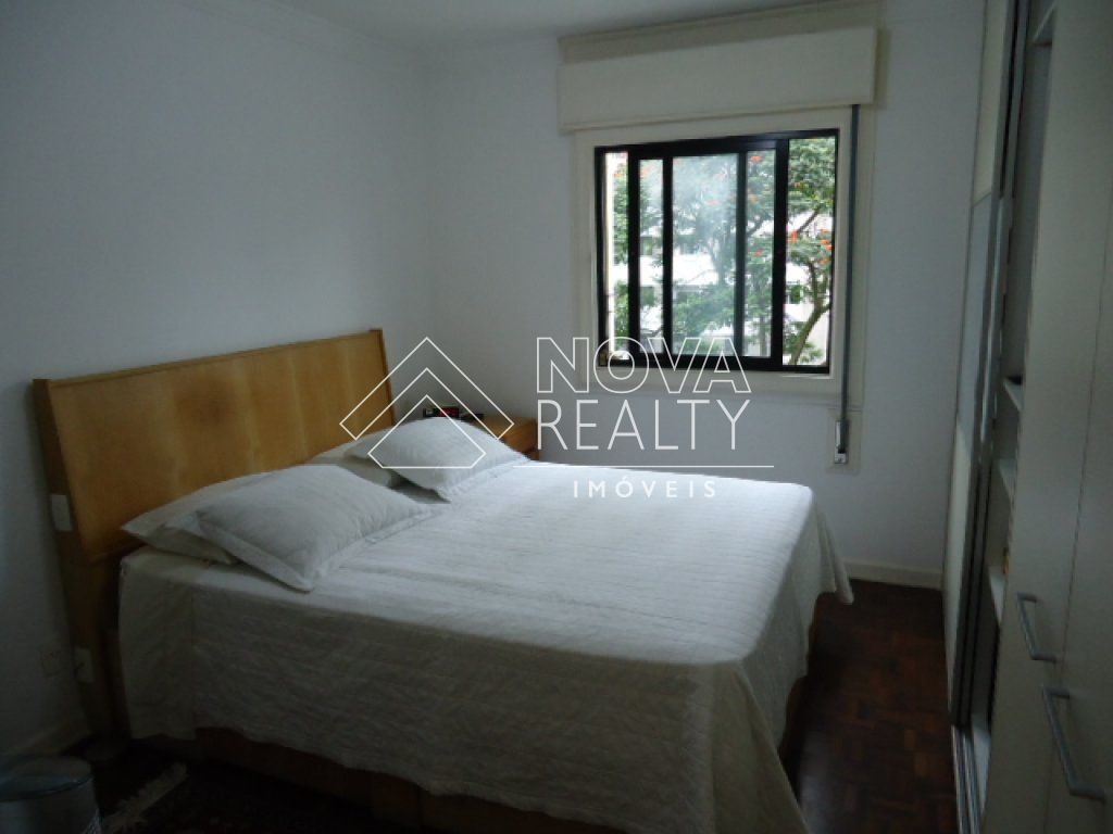 Apartamento à venda com 2 quartos, 113m² - Foto 14