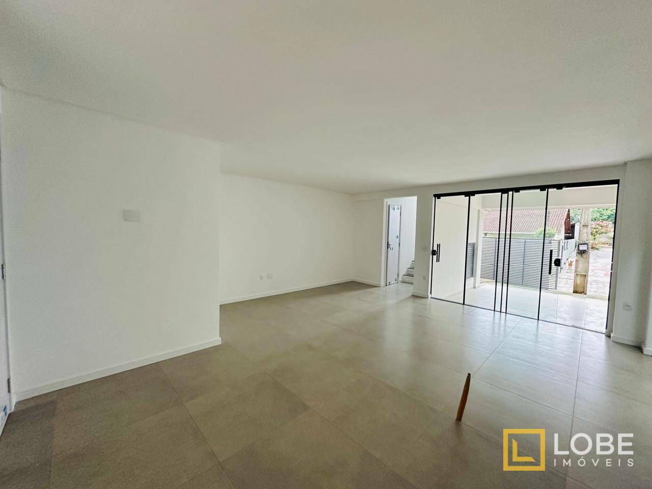 Sobrado à venda com 3 quartos, 153m² - Foto 6