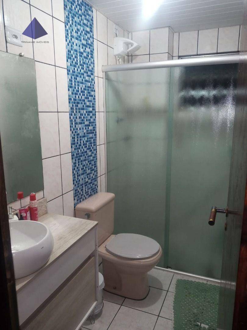 Apartamento à venda com 2 quartos, 63m² - Foto 12