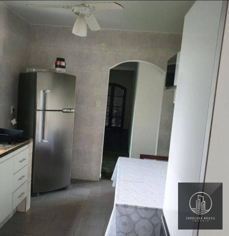 Chácara à venda com 3 quartos, 320m² - Foto 14