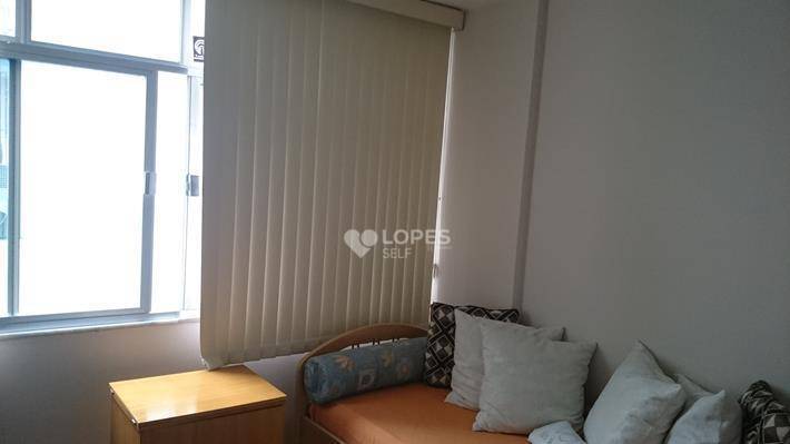 Apartamento à venda com 3 quartos, 77m² - Foto 16