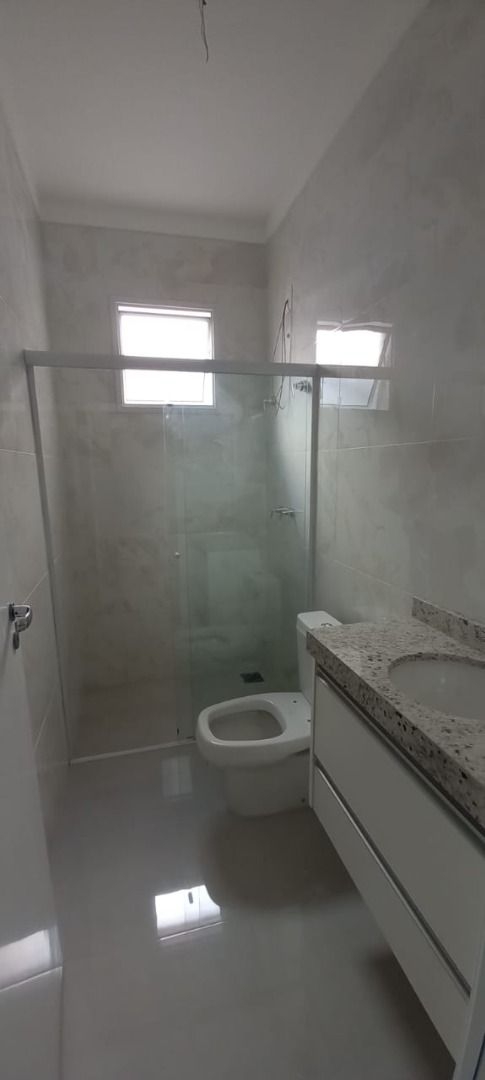 Casa para alugar com 3 quartos, 133m² - Foto 19