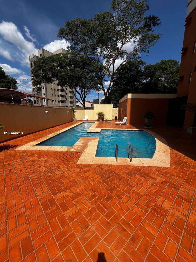 Apartamento para alugar com 1 quarto, 33m² - Foto 13