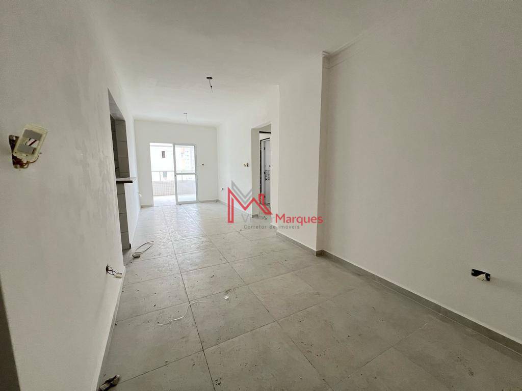 Apartamento à venda com 2 quartos, 86m² - Foto 10