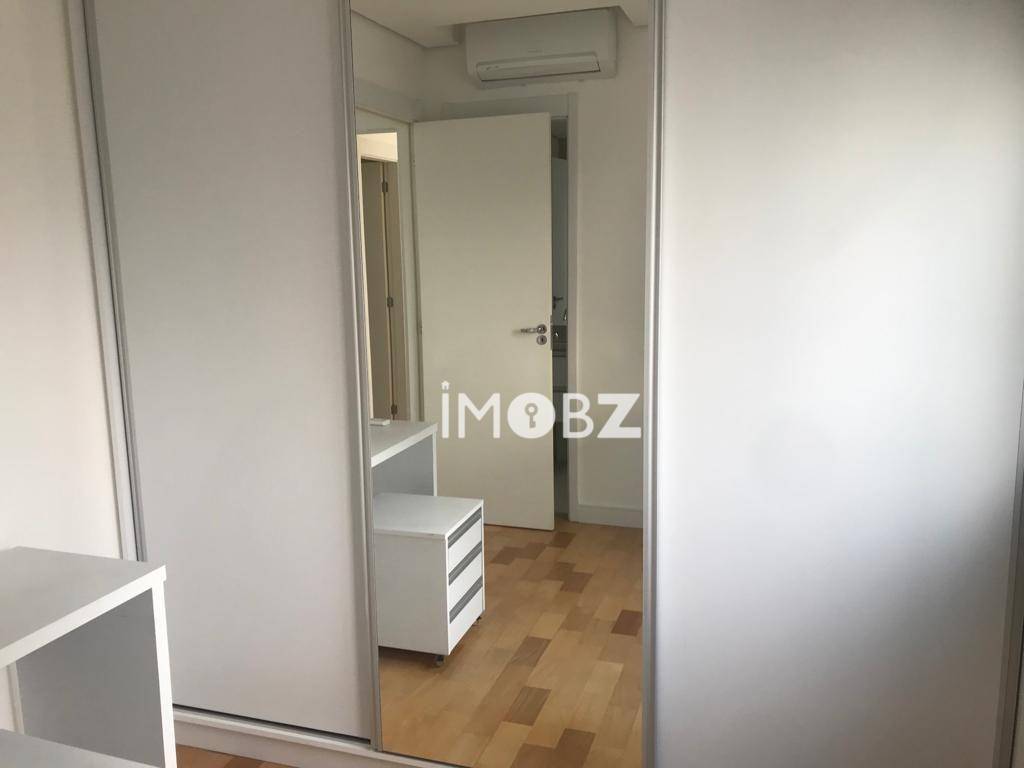 Apartamento à venda com 2 quartos, 82m² - Foto 11